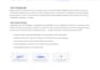 build your saas mvp with nextjs supabase and payments